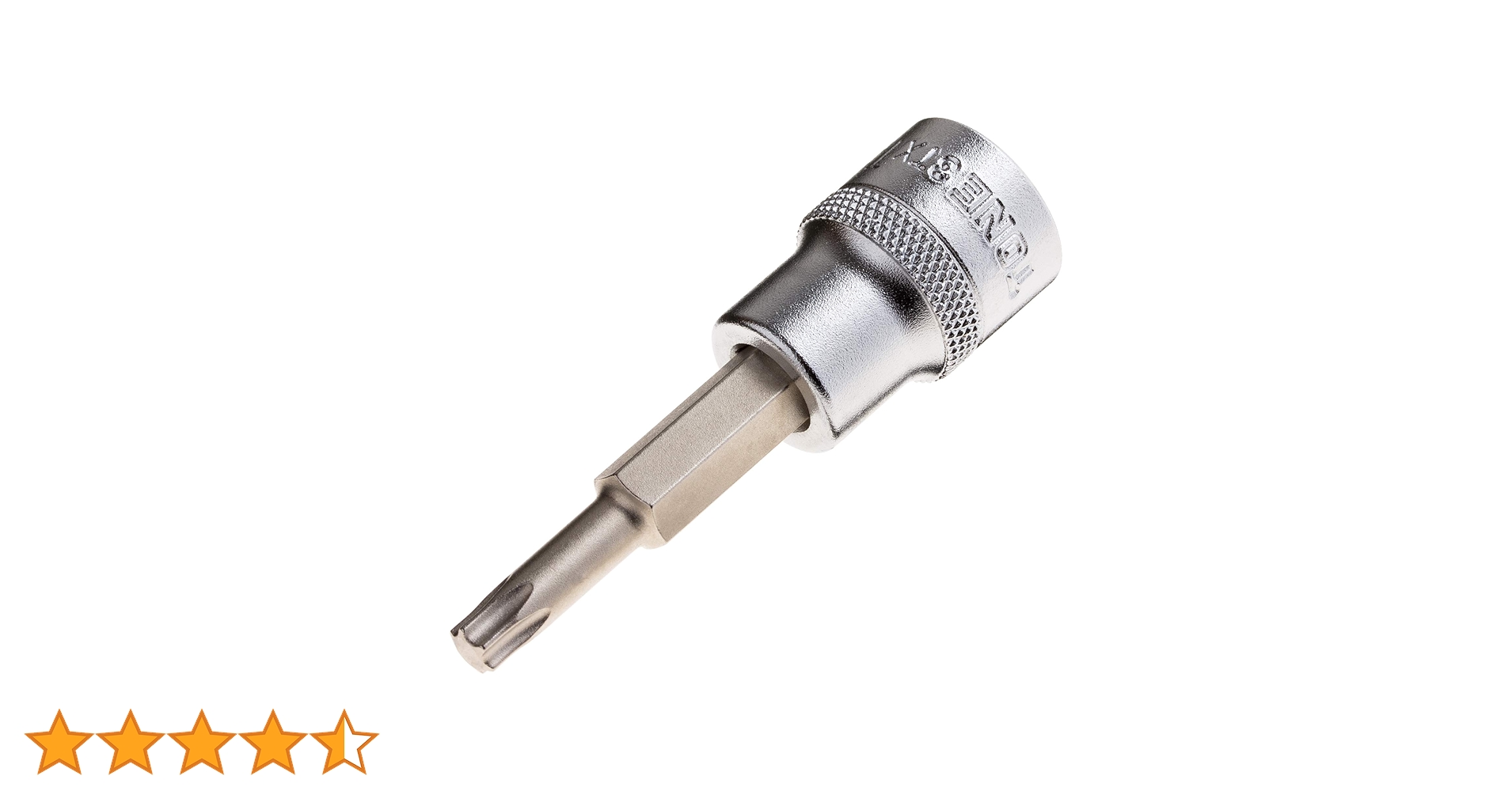 71ViaXFNRLL.jpg_BO30,255,255,